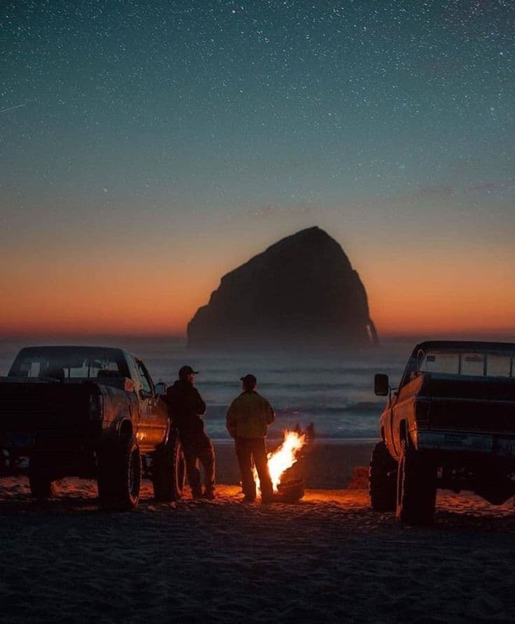 Equipo Ibiza Ocean Adventure